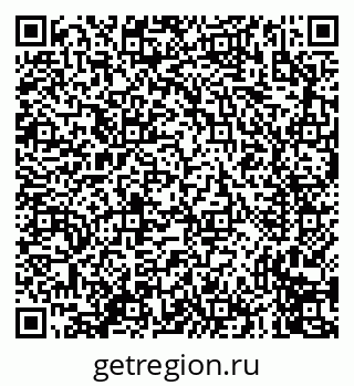 79635011454