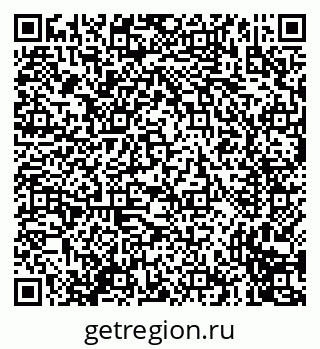 79635011471