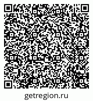 79635011475