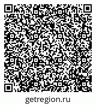 79635011488