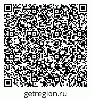 79635011489