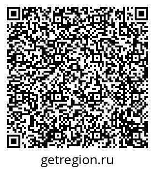 79635011490