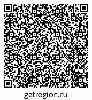 79635011497