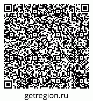 79635011502