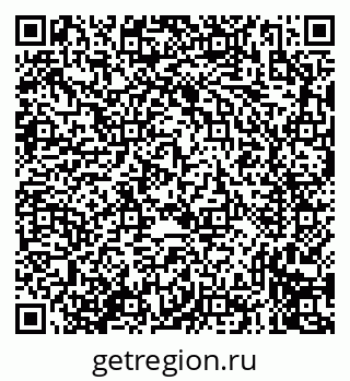 79635011503