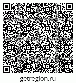 79635011504