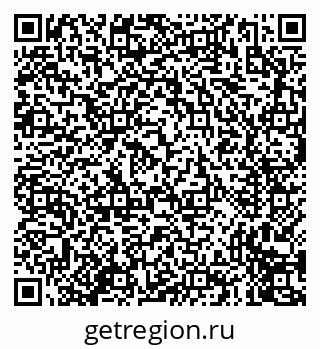 79635011505