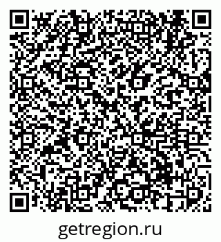 79635011512