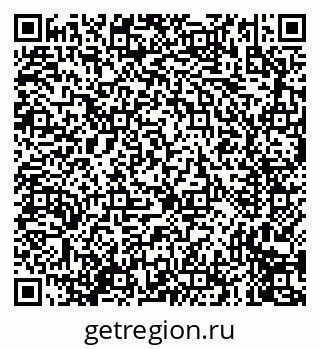79635011514
