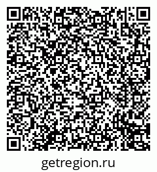 79635011519
