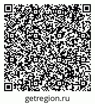 79635011520