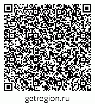 79635011531