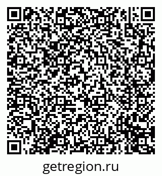 79635011539