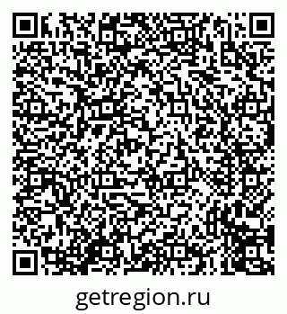 79635011544