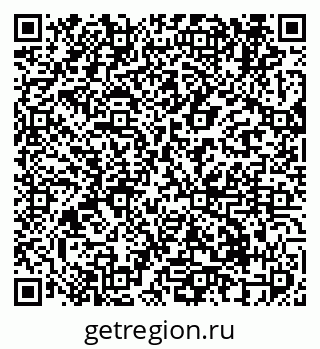 79635011552
