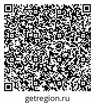 79635011569