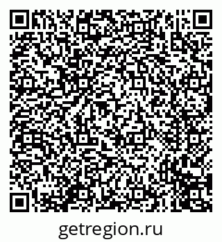 79635011570
