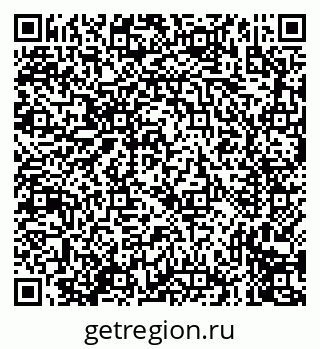 79635011572