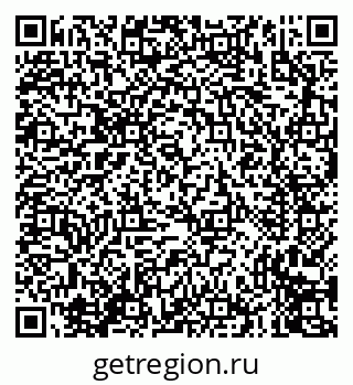 79635011574