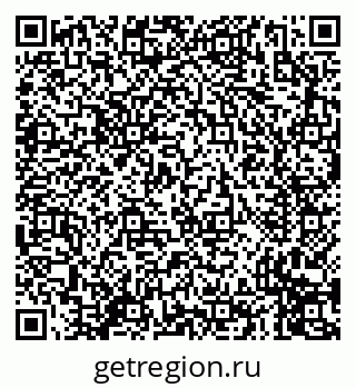 79635011608