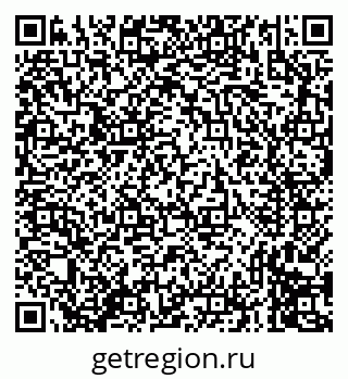 79635011617