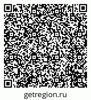 79635011618
