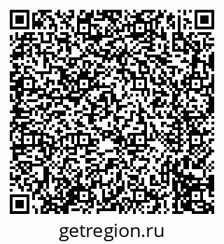 79635011623