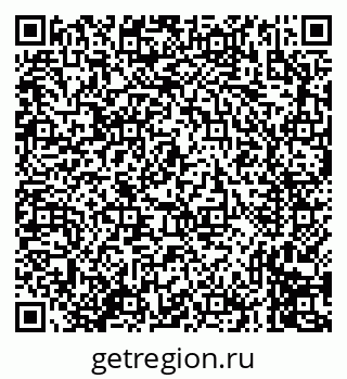 79635011657