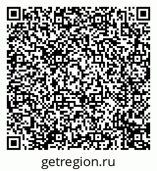 79635011708