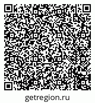 79635011714