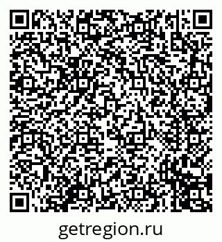 79635011719