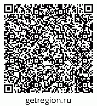 79635011723