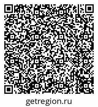 79635011736