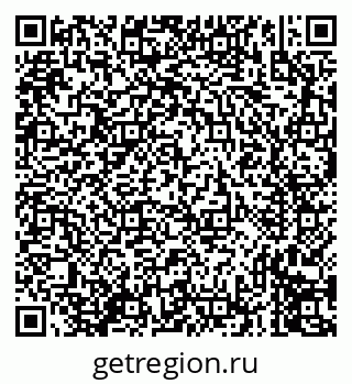 79635011737