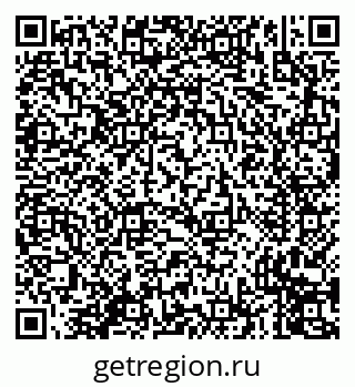 79635011738