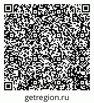 79635011749