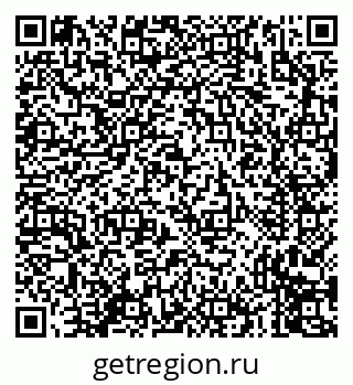 79635011750