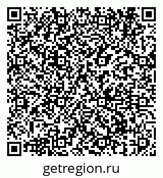 79635011775