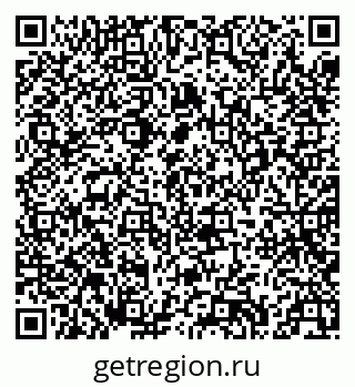 79635011777