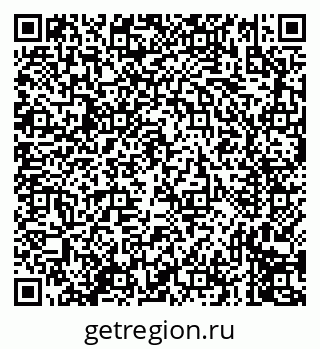 79635011796
