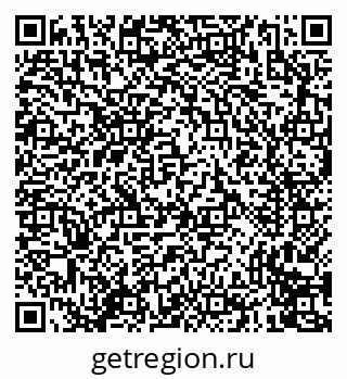 79635011804