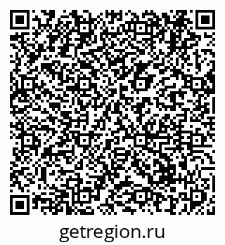 79635011805