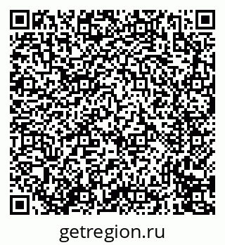 79635011806