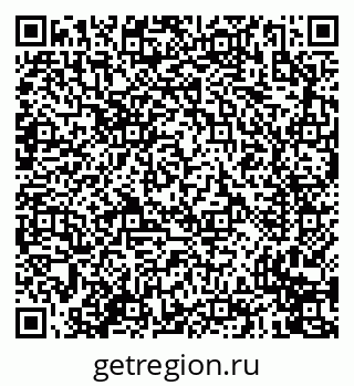 79635011808