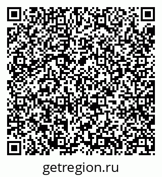 79635011818