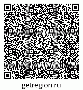 79635011844