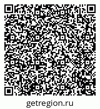 79635011851