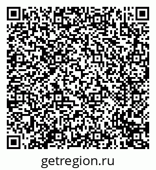 79635011878