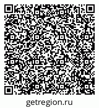 79635011904