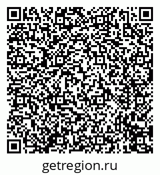 79635011905